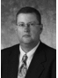 Cheektowaga Employment / Labor Attorney Sean P. Beiter