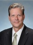 Jamesville Litigation Lawyer Gregory Michael Brown