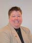 Getzville Business Lawyer Doreen Elizabeth Letty