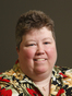 Gasport  Doreen Elizabeth Letty