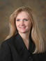 Cheektowaga Energy / Utilities Law Attorney Laura Ann Linneball