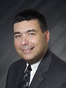 Syracuse Health Care Lawyer Michael J. Sciotti