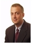 Anthony L. Eugeni