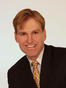Loudonville  Lawyer John Henry Fisher