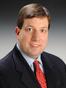 Greenfield Center Bankruptcy Attorney James Everett D. Doern