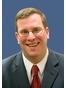 Glenmont Defective and Dangerous Products Attorney Joseph T. Perkins