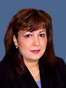 Hastings On Hudson Insurance Law Lawyer Jacqueline V Hattar Esq.