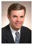 East Greenbush Insurance Law Lawyer Michael Joseph Murphy
