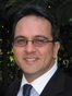 Warren Robert Shiell