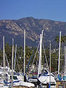 Santa Barbara Car / Auto Accident Lawyer Brian Keith O'Connor