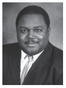 Randalls Island Telecommunications Law Attorney Roger M. Quinland