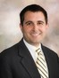 Travis County Slip and Fall Accident Lawyer Christopher Allen Shuley