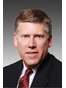 Lackawanna Civil Rights Attorney Michael Anthony Riehler