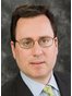 New York Telecommunications Law Attorney Jeffrey Joseph Pellegrino