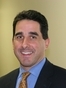 Farmingdale Appeals Lawyer Jeffrey M. DiLuccio