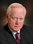 Simon Henri Forgette Kirkland Lawyer Simon Henri Forgette