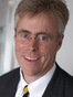 Buffalo Intellectual Property Law Attorney Kevin Michael Hogan