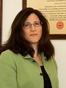 Sea Cliff Wills and Living Wills Lawyer Carolyn Corn Bichoupan