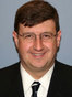 Bronxville Health Care Lawyer Gary Saul Sastow