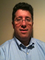Lynbrook Litigation Lawyer Michael E. Beer