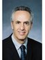 Kings County Class Action Attorney Jonathan B. Laskin