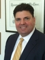 Hollis Personal Injury Lawyer Joseph Gerard Dell