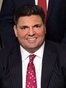 Joseph Gerard Dell Elmont Lawyer Joseph Gerard Dell