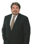 Huntington Park Maritime Lawyer Alan Merrill O'Connor