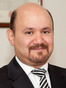 Sea Cliff Real Estate Attorney Robert Bichoupan
