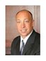 Jericho Social Security Lawyers Terry Israel Katz