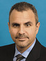 Leonard F. Lesser Ridgewood Insurance Lawyer Leonard F. Lesser