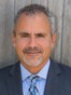 Leonard F. Lesser Ridgewood Insurance Lawyer Leonard F. Lesser