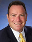 Palm Beach County Employment / Labor Attorney Joel Benjamin Rothman