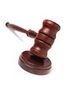Bellmore Personal Injury Lawyer Joseph John Perrini