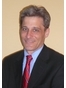 Nassau County Advertising Lawyer Steven Donald Kommor