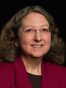 Rochester Probate Attorney Joanne Constantino