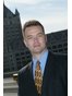 Albany Advertising Lawyer Eugene Daniel Napierski