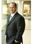 Brownsville Education Law Attorney Heather Scott
