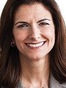Jacqueline Marie Thomas Rochester Personal Injury Lawyer Jacqueline Marie Thomas