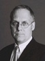 New York Financial Markets and Services Attorney Stephen Philip Wink