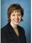 Hudson Falls Family Law Attorney Paula Nadeau Berube