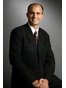 Denton County Limited Liability Company (LLC) Lawyer Jason Andrew Schumacher