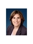 New York County Health Care Lawyer Kim Marie Catullo