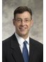 Syracuse Land Use / Zoning Attorney Jeffrey D. Brown