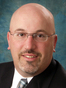 West Seneca Insurance Fraud Lawyer Brian Arthur Macdonald