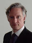 Flintridge Arbitration Lawyer Robert Arnold De By