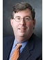 Whitestone Environmental / Natural Resources Lawyer Roy W. Breitenbach