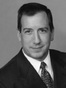 Rochester Nursing Home Abuse / Neglect Lawyer Daniel Andrew Bronk