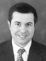 New York Trademark Application Attorney Alessandro Saracino