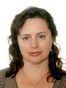 Long Island City Mediation Attorney Alla Roytberg